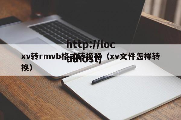 xv转rmvb格式转换器（xv文件怎样转换）